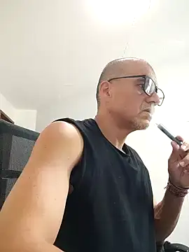 Gaceru01006 online show from 05-21-26, 03:09