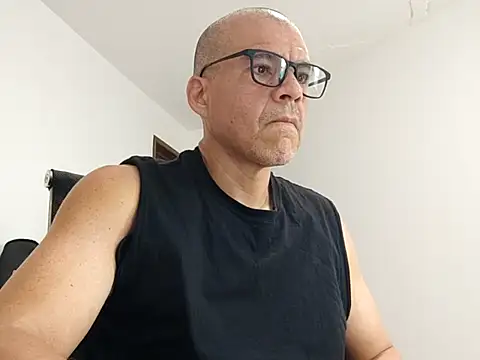 Gaceru01006 online show from 07-06-26, 02:13