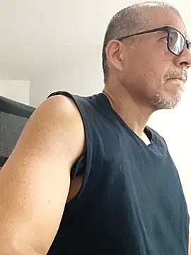 Gaceru01006 online show from 06-11-26, 02:58