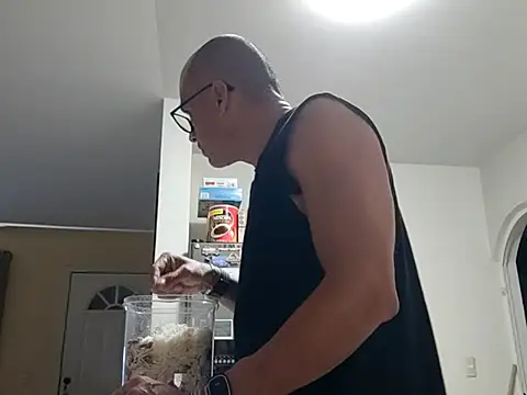 Gaceru01006 online show from 07-09-26, 03:29