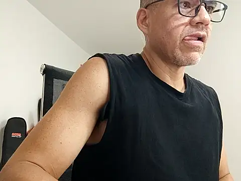 Gaceru01006 online show from 06-17-26, 02:38