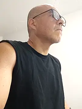 Gaceru01006 online show from 06-15-26, 02:06