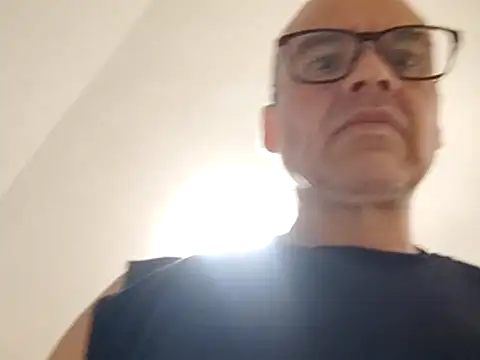 Gaceru01006 online show from 06-02-26, 03:06