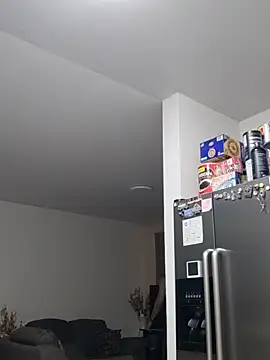 Gaceru01006 online show from 05-29-26, 02:50