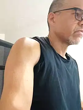 Gaceru01006 online show from 05-29-26, 02:56
