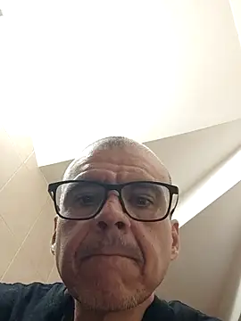 Gaceru01006 online show from 06-18-26, 02:43