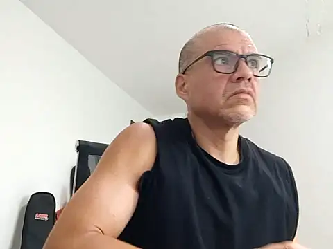 Gaceru01006 online show from 07-08-26, 02:51