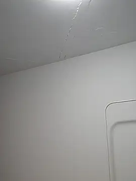 Gaceru01006 online show from 06-27-26, 02:17