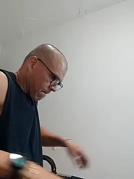 Gaceru01006 online show from 06-01-26, 02:06