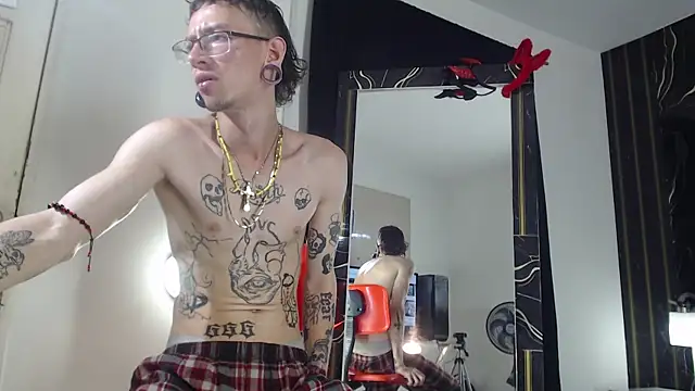 Ryan Owenss online show from 05-22-26, 03:26