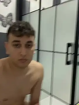 imjustaboyy1 online show from 06-30-26, 05:46