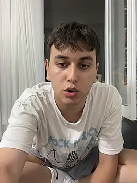 imjustaboyy1 online show from 06-21-26, 10:15