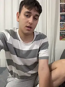 imjustaboyy1 online show from 06-14-26, 05:14