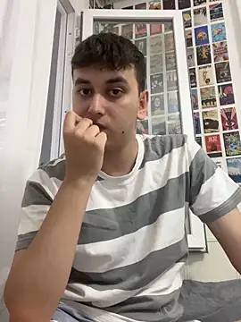 imjustaboyy1 online show from 06-04-26, 04:11