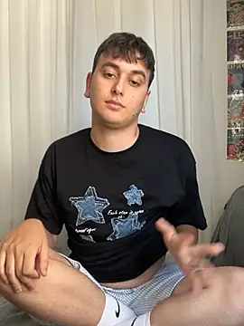 imjustaboyy1 online show from 06-15-26, 11:10