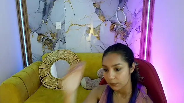 Cami monroe m online show from 05-27-26, 03:41