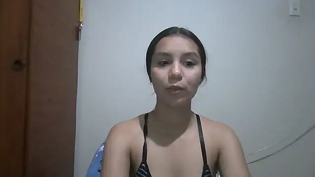 Cami monroe m online show from 08-08-26, 02:07