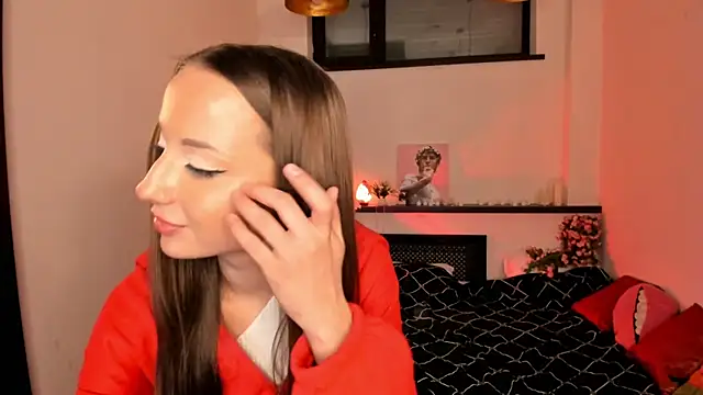 hot bb girl online show from 06-01-26, 03:55