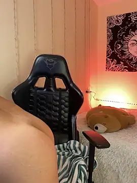 victorya milf online show from 05-30-26, 07:08