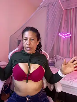 victorya milf online show from 06-27-26, 05:52