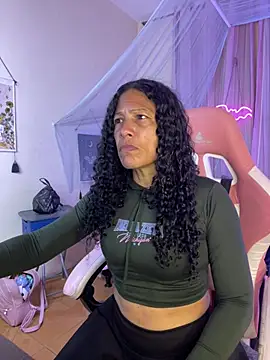 victorya milf online show from 07-02-26, 08:37