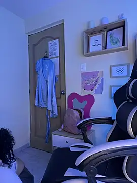 victorya milf online show from 07-01-26, 07:47