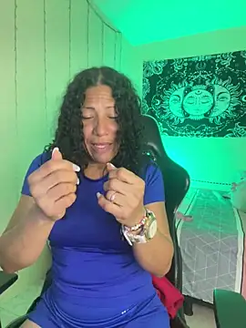 victorya milf online show from 06-19-26, 07:30