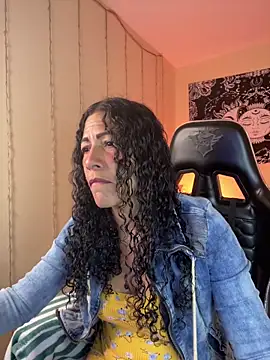 victorya milf online show from 06-07-26, 03:50