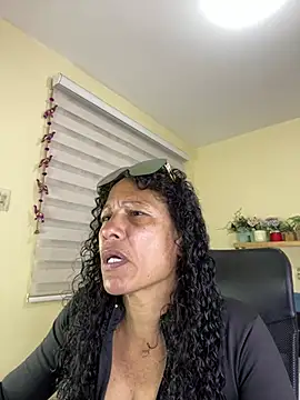 victorya milf online show from 06-29-26, 07:24