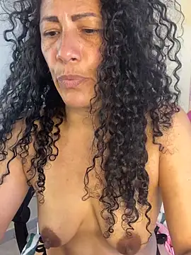 victorya milf online show from 05-31-26, 06:09