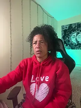 victorya milf online show from 06-11-26, 03:25