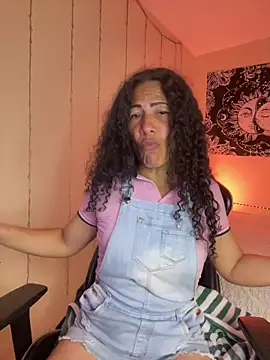 victorya milf online show from 06-09-26, 06:42