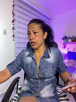 victorya milf online show from 06-11-26, 05:10