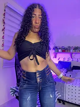 victorya milf online show from 06-13-26, 07:23