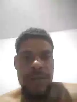 Adrianofei online show from 05-21-26, 10:51