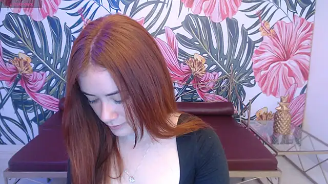 Jenni arango  online show from 06-09-26, 01:01