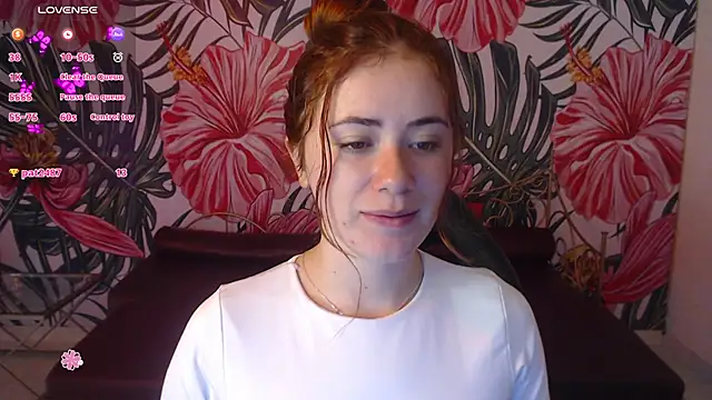 Jenni arango  online show from 06-19-26, 01:06