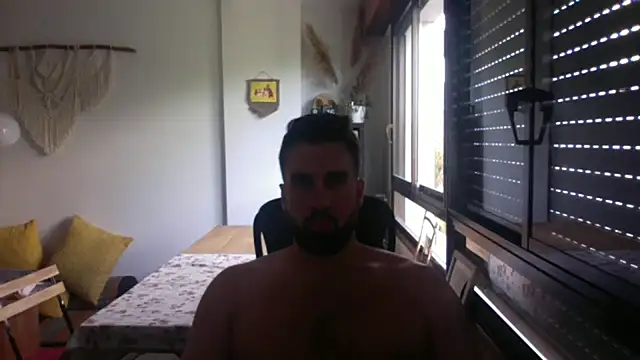 1uno66 online show from 06-01-26, 06:18