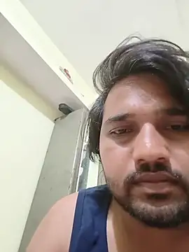 ayankipyasannu online show from 05-21-26, 03:53