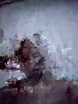 Kuoraf33 online show from 06-10-26, 04:41