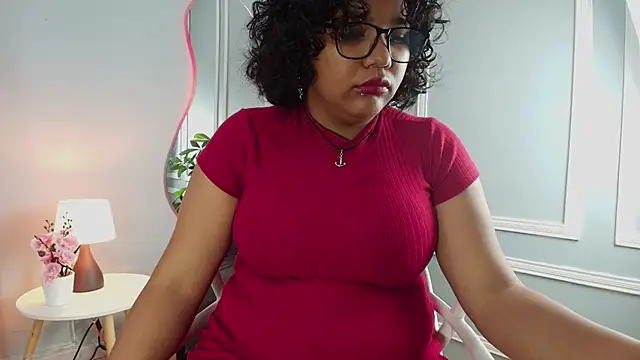 Kristal donne online show from 06-30-26, 12:05