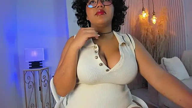 Kristal donne online show from 05-28-26, 12:22