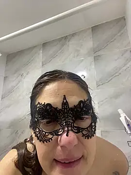 Snapshot of lulupiecitosamor chatting on 07-15-26, 01:29 lulupiecitosamor online show from 07-15-26, 01:29