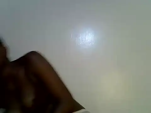 sweetnessbabbes online show from 06-05-26, 07:03