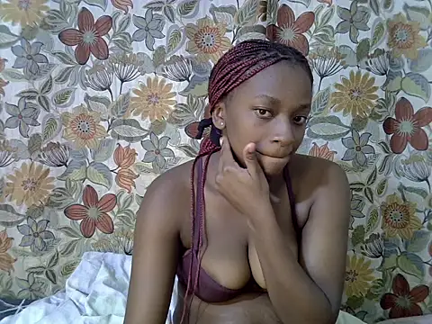 sweetnessbabbes online show from 07-06-26, 10:55