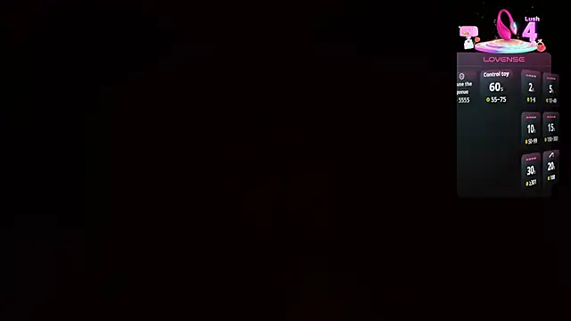 Zayury online show from 06-26-26, 03:34