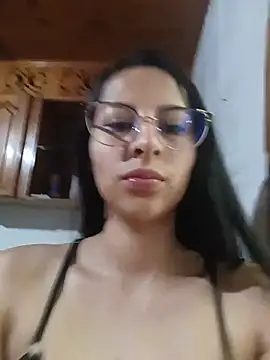 charlotte collins2  online show from 06-27-26, 02:28