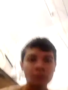 Snapshot of novinho-bundudo chatting on 05-23-26, 07:24 novinho-bundudo online show from 05-23-26, 07:24