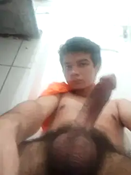 Snapshot of novinho-bundudo chatting on 07-07-26, 10:02 novinho-bundudo online show from 07-07-26, 10:02