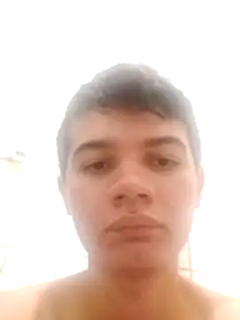 novinho-bundudo online show from 05-21-26, 05:21